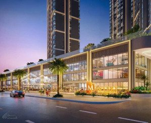 độc quyền căn 2pn view sông cực đẹp masteri rivera đà nẵng trả trước 1,5 tỷ chiết khấu 18%