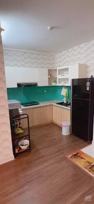 bán căn hộ chung cư gia hòa, 3,4 tỷ, 66m2, 2pn, 2wc, đẹp, nhiều tiện ích