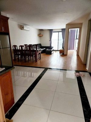 siêu hot căn 2 ngủ giá tốt garden hill - 99 trần bình