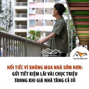 căn hộ conic boulevard mở bán block a