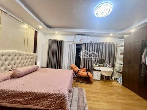 chỉ 5.05 tỷ siêu phẩm lô góc phú lương 33m2-5t-3pn full nội thất cao cấp