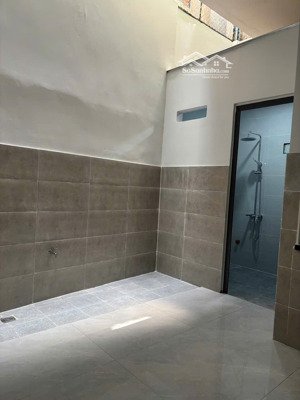 bán nhà đẹp hxh cô bắc, phường 1, phú nhuận giá chỉ 19 tỷ tl