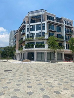 cập nhật quỹ căn chuyển nhượng giá tốt nhất the manor central park chỉ từ 30 tỷ căn 108m2