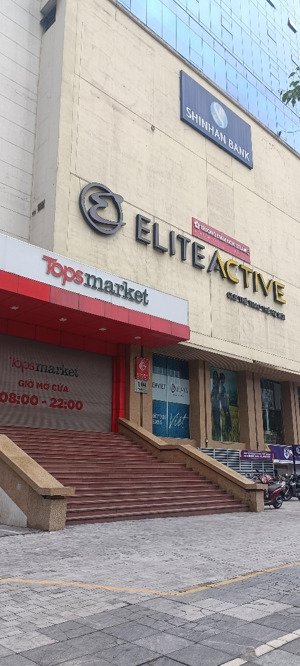 siêu phẩm mặt phố cổ trần phú hà đông, trên 30 tỷ, 100m2, 7 tầng thang máy, ô tô kinh doanh