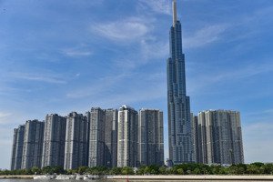 giảm 30 tỷ,bán tòa nhà mt nguyễn thị minh khai phường 6 quận 3 , 12x30m , hầm 13 lầu , 320 tỷ