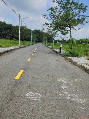đất kdc phúc an bàu bàng giá chỉ từ 5xx triệu 6xx triệu liên hệ ngay 