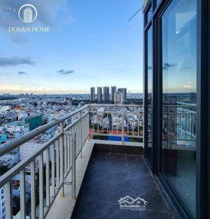 cho thuê cc mỹ phú giá 9 triệu siêu xinh lung linh