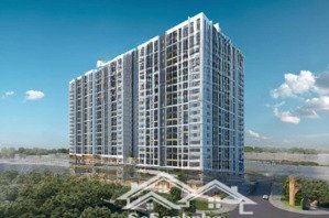 cho thuê cc the privia, 12 triệu vnd, 65m2, 2pn + 2wc, đầy đủ nội thất