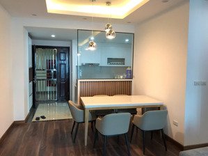 chính chủ cho thuê căn 3 ngủ full nội thất ngoại giao đoàn giá chỉ 1xtr/tháng - lh: 