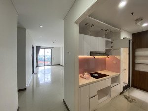 căn hộ từ 2pn nội thất cơ bản giá chỉ từ 20tr/ tháng tại hado centrosa q. 10