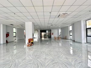 cho thuê mặt bằng, mặt tiền 30m tại quốc lộ 50, bình hưng, bình chánh, 60 triệu, 200m2