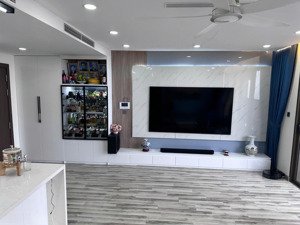 bán chung cư tera an hưng 140m,9ty95,4pn.lh 