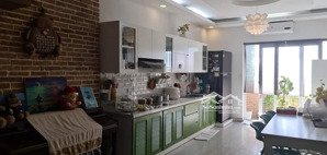 tôi cần bán căn hộ chung cư ngô gia tự, q10, 74m2, 2pn, 2wc, 3.55 tỷ, có sổ, nhà đẹp