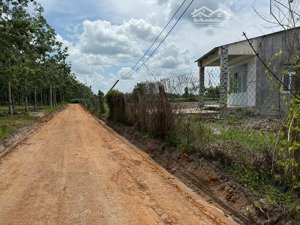 nhà đẹp giá rẻ gần kcn tân hội tân châu, tây ninh giá chỉ 490tr liên hệ 