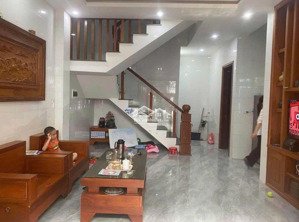 bán nhà trung tâm thành phố vinh phường lê lợi