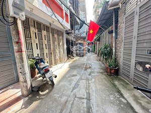 siêu hiếm! bùi xương trạch, ô tô đỗ cửa, nhà đẹp 6 tầng, mặt tiền rộng, ở sướng. 32m. chỉ 7,2 tỷ