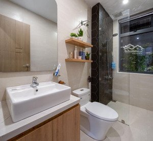 chỉ 11.9 tỷ (tl) sở hữu nhà 75m2 - hẻm oto 8m lê văn sỹ, quận 3. xd mới 4 tầng, o902323354