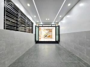 nhà xây mới Trực Cát - lê chân # 6,65 tỷ