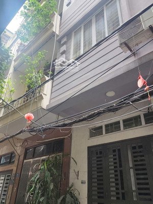 phân khúc 9 tỷ ô tô chạy vòng quanh dòng tiền 20 triệu/tháng - tt mộ lao.