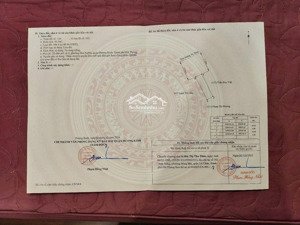 93m2 đất mặt đường 402, hoà nghĩa, dương kinh, hải phòng