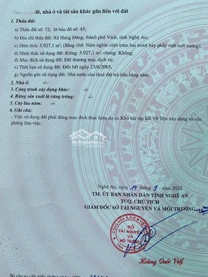 bán đất xây nhà xưởng sát quốc lộ 1a giá rẻ