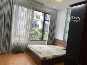 cho thuê nr 3pn, 2wc, 598m2, giá ưu đãi tại phan đình phùng, mỹ hào, hưng yên. giá 27tr/th