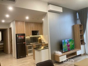 giá tốt - cho thuê duplex 4pn3wc, 150m2, full nt - lumiere boulevard - vhgp t7/2025
