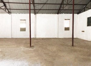 cho thuê nhà xưởng-kho-sàn gym hay cafe sáng tạo