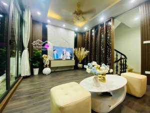 bán nhà riêng tại xuân thủy, dịch vọng, cầu giấy, hà nội, 326 triệu/m2, 30 m2