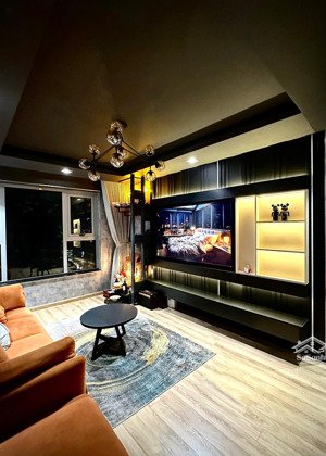 cho thuê căn hộ chung cư tại imperial plaza 360 giải phóng, 15 triệu, 80m2, 2pn, full đồ, hàng đẹp