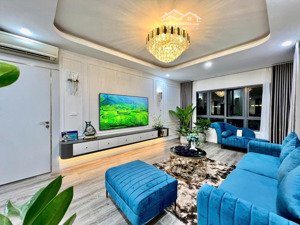 bán gấp căn 2 ngủ 75m2 imperia garden 203 nguyễn huy tưởng. giá 6,6 tỷ - lh mtg)