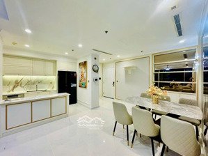 chủ thân cần tiền. bán gấp căn 3pn 109m2 khu landmark có sổ chỉ 13 tỷ. bình an
