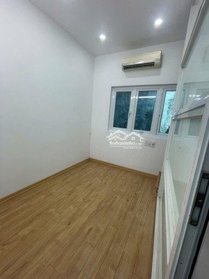 bán nr 3pn, 3wc, 15m2 tại khâm thiên, đống đa, hn, 2,85 tỷ