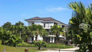 quỹ hàng biệt thự liền kề tháng 7/2025 vị trí đẹp giá tốt nhất hà đô charm villas