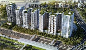 chuyển nhượng dự án khu trung tâm thương mại dịch vụ và nhà ở cao cấp an khánh, hoài đức, hà nội
