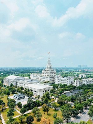 quỹ độc quyền chính chủ siêu rẻ, giá chỉ từ 1,8 tỷ/căn , các căn từ studio ,1n,2n,3n, sẵn sổ.