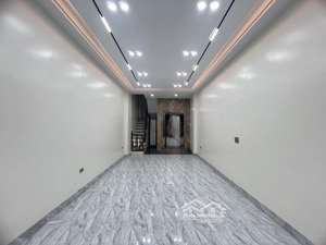 bán nhà siêu phẩm gia thụy 44m2 6 tầng thang máy sát chợ, gần trường