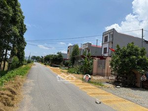 bán đất đấu xã mặt đường nhựa liên xã, xã bắc lũng, tỉnh bắc ninh giá chỉ 1ty150