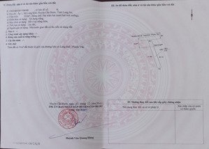 đất mặt tiền phước vân long khê chính chủ bán nhanh, sổ sẵn hạ tầng hoàn thiện.