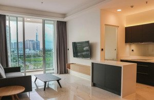 cho thuê căn hộ sarina sala 2pn -96m2 giá chỉ 28 triệu/tháng giá tốt nhất - có full nội thất