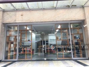 mạt bằng kd tại trệt shophouse sala, q2, 83m2, hoàn thiện cao cấp, 50tr/tháng (thương lượng)