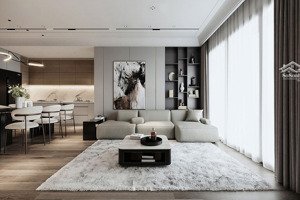 bán căn hộ cao cấp 3pn tầng đẹp, view thoáng tại the zei giá siêu rẻ chỉ 8,x tỉ! lh em !