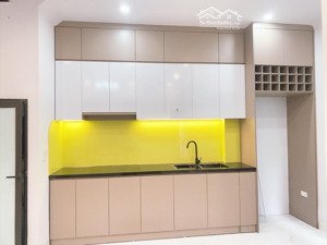 bán nhà 4 tầng - 43m2 - 4 ngủ, giá chỉ 6.2 tỷ - xa la, hà đông