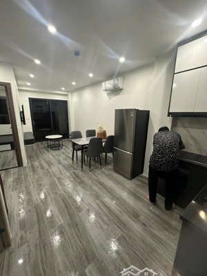 siêu phẩm ccmn nguyễn khánh toàn, 17 phòng, dòng tiền 190tr/ tháng, 3 mặt thoáng, 7t*95m2, 19 tỷ