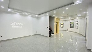 mr đ.anh- giảm sốc nhà 4,5 tầng lô góc vị trí đẹp hoàng huy riverside, hồng bàng, hải phòng