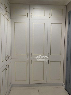 ann cho thuê cc 9 triệu, 68m2 2pn ngay mặt tiền đường d5