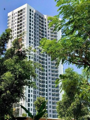 gấp chính chủ bán căn hộ 60m2 có 2pn, 2wc giá 1,3 tỷ sổ sẵn dự án honas residence ngay làng đại học