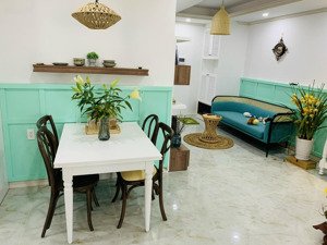 bán homyland riverside quận 2 căn 2pn - 2wc giá 3tỷ850