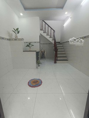 nhà ngày chợ đại hải, 750 triệu, sổ hồng công chứng, 40m2 giá còn thương lượng bớt lộc