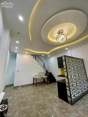 Cho thuê nhà hẻm 391 đường 30/4, gần đài truyền hình